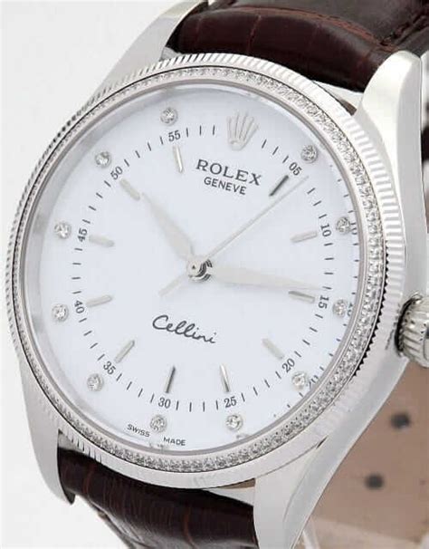 rolex cellini danaos replica|Rolex cellini danaos 4233.